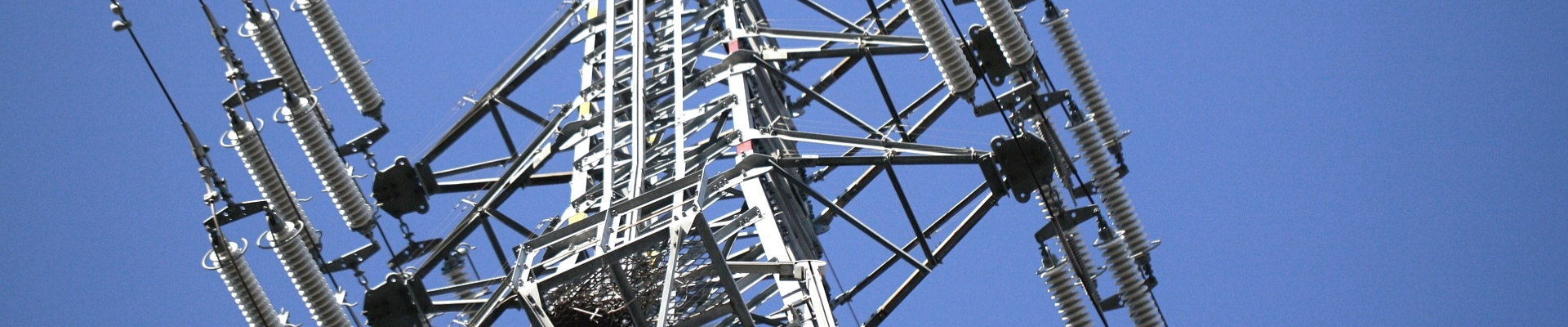 多乐游戏:我国电器工业协会