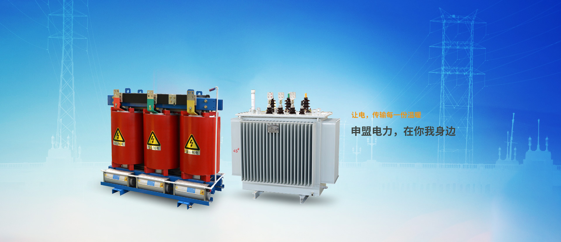 多乐游戏官方最新版游戏大厅