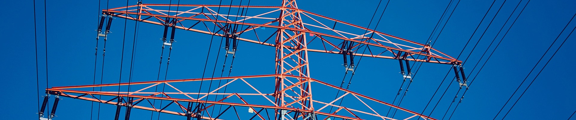 多乐游戏:N7 - OFweek电子工程网