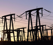 多乐游戏：变频器