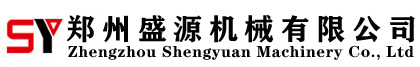 安博电竞首页logo